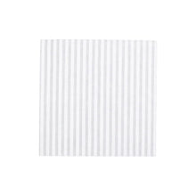 Papersoft Napkins Colletion
