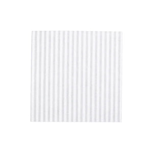 Papersoft Napkins Colletion
