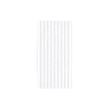 Papersoft Napkins Colletion