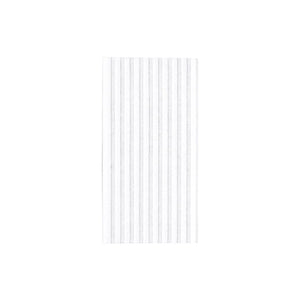 Papersoft Napkins Colletion