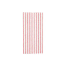 Papersoft Napkins Capri Collection