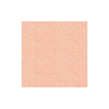 Papersoft Napkins Easy Collection