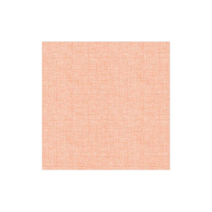 Papersoft Napkins Easy Collection