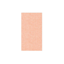 Papersoft Napkins Easy Collection