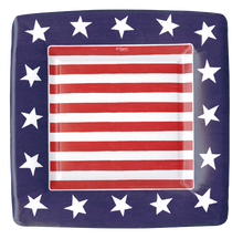 Red White And Blue Collection