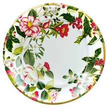 Christmas Chinoiserie Collection
