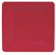 Grosgrain Square Collection