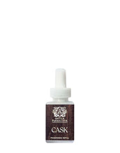 Cask Collection - Antica Farmacista