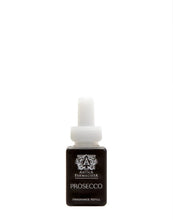 Prosecco Collection - Antica Farmacista