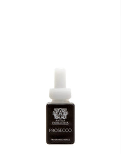 Prosecco Collection - Antica Farmacista