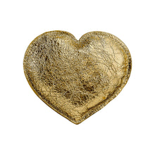 Heart Paperweight Collection