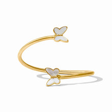 Papillon Collection