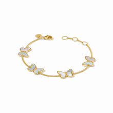 Papillon Collection