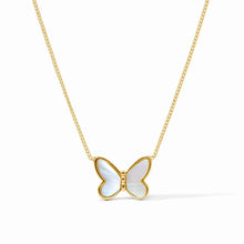Papillon Collection