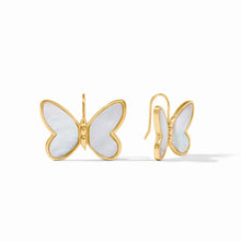 Papillon Collection