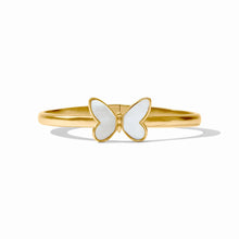 Papillon Collection