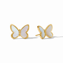 Papillon Collection