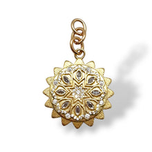 Charm Bar Collection