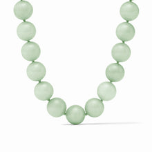 Portofino Collection
