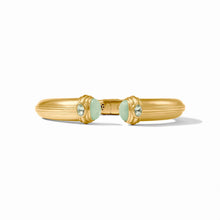 Portofino Collection