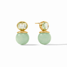 Portofino Collection