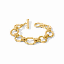 Portofino Collection