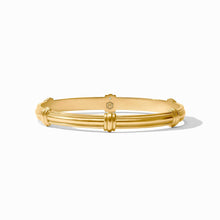 Portofino Collection