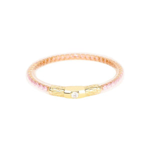 Princess All Season Bangle™ (ASB™) for Kids Collection