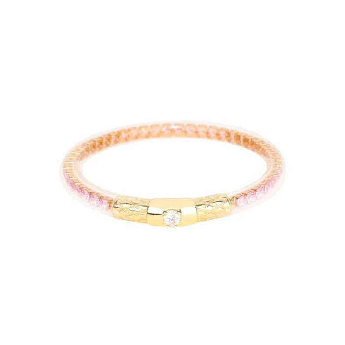 Princess All Season Bangle™ (ASB™) for Kids Collection