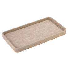 Vanity Tray Collection