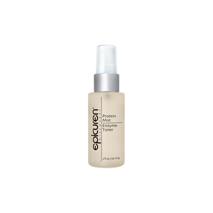 Protein Mist Enzyme Toner-4fl.oz.