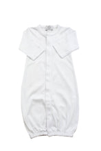 Proper Pima Converter Gown Collection