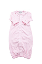 Proper Pima Converter Gown Collection