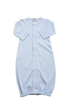 Proper Pima Converter Gown Collection