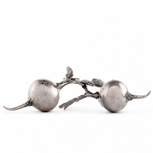 Radish Salt & Pepper Set