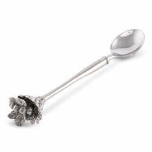 Daisy and Bee Spoon