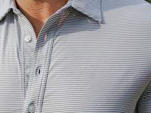 Performance Sport Range Polo