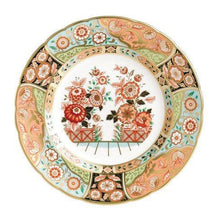 Imari Accent Collection