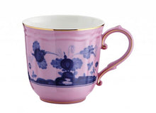 Azalea Oriente Italiano Collection