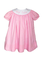 Sissy Big Sister Dress