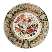 Imari Accent Collection