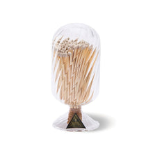 Helix Match Cloche Collection