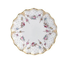 Royal Antoinette Collection