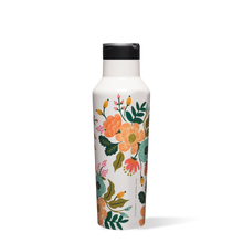 SPORT CANTEEN 20 Oz Collection