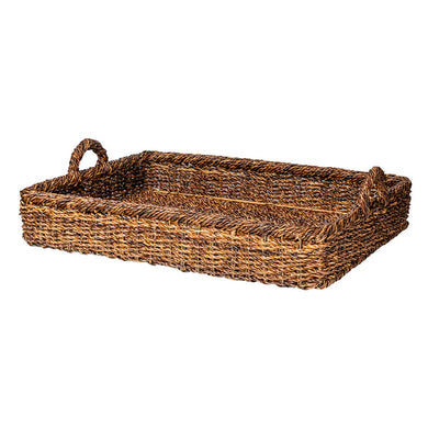 Devon Willow Collection