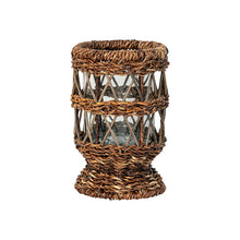 Devon Willow Collection