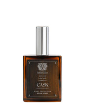 Cask Collection - Antica Farmacista