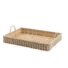 Provence Rattan Collection