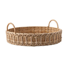 Provence Rattan Collection