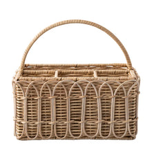 Provence Rattan Collection
